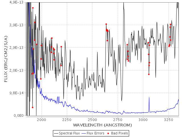 [Spectrum PNG plot]