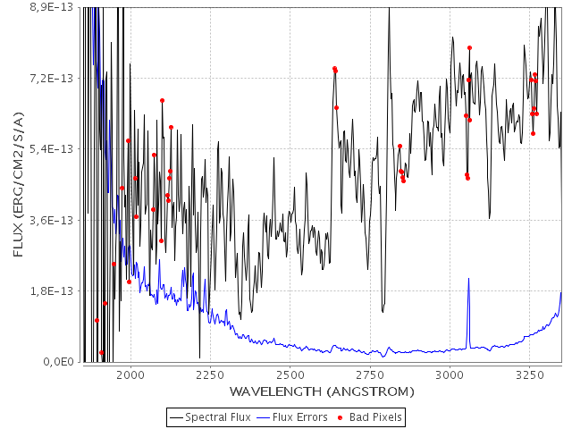 [Spectrum PNG plot]