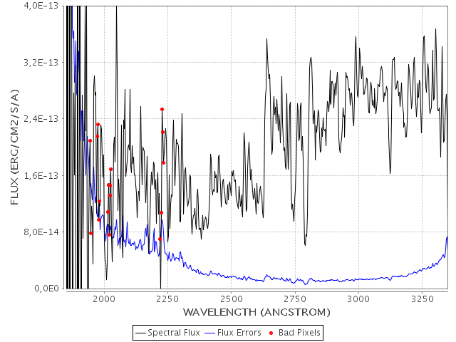 [Spectrum PNG plot]