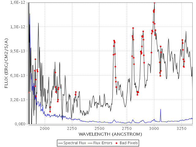 [Spectrum PNG plot]