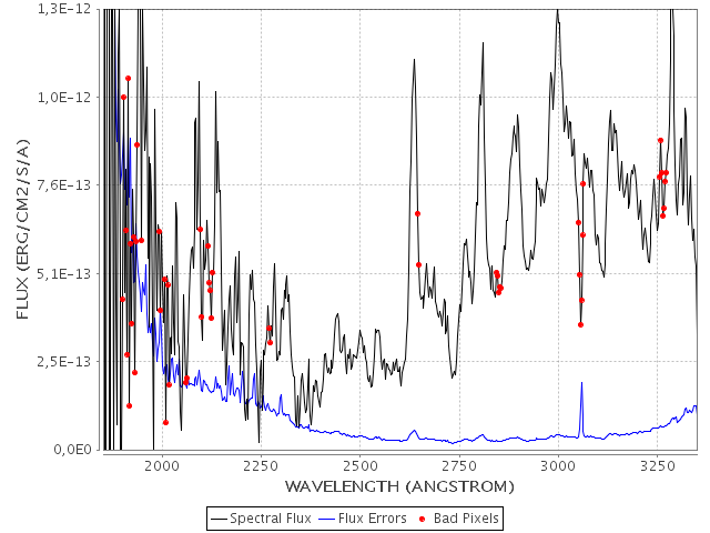 [Spectrum PNG plot]