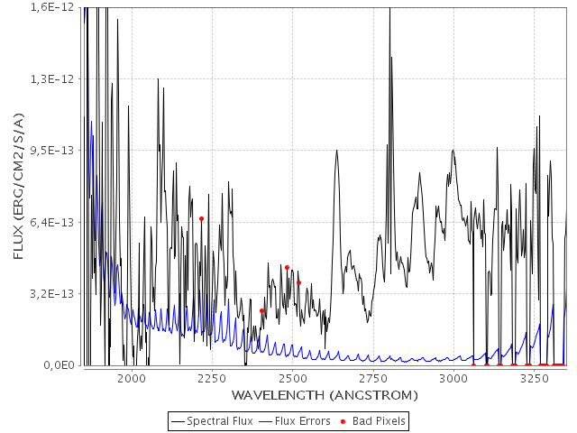 [Spectrum PNG plot]