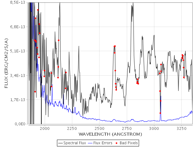 [Spectrum PNG plot]