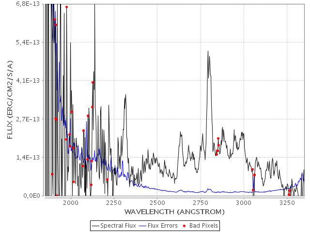 [Spectrum PNG plot]