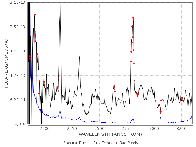 [Spectrum PNG plot]