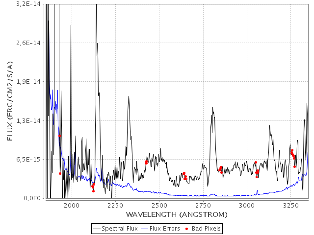 [Spectrum PNG plot]