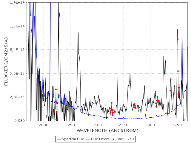 [Spectrum PNG plot]