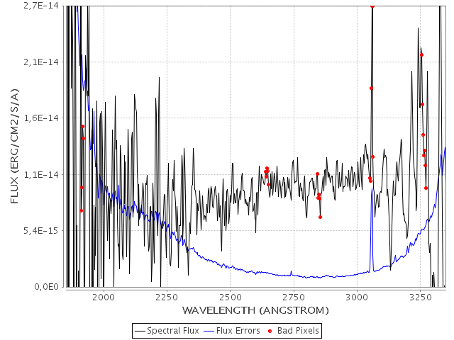 [Spectrum PNG plot]