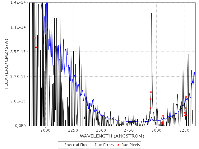 [Spectrum PNG plot]