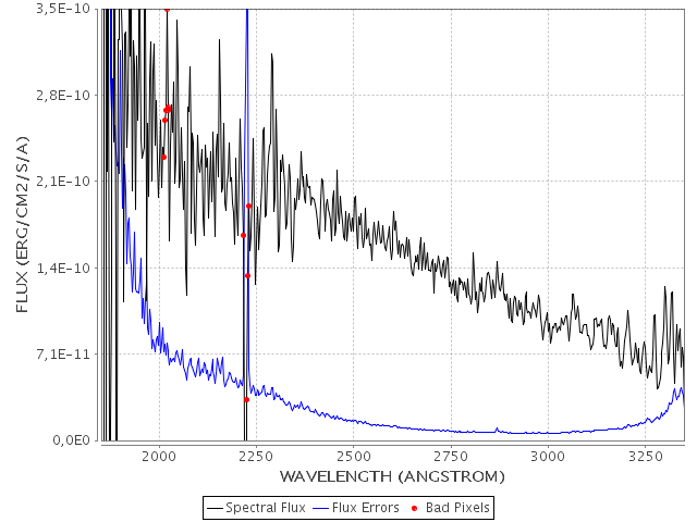 [Spectrum PNG plot]