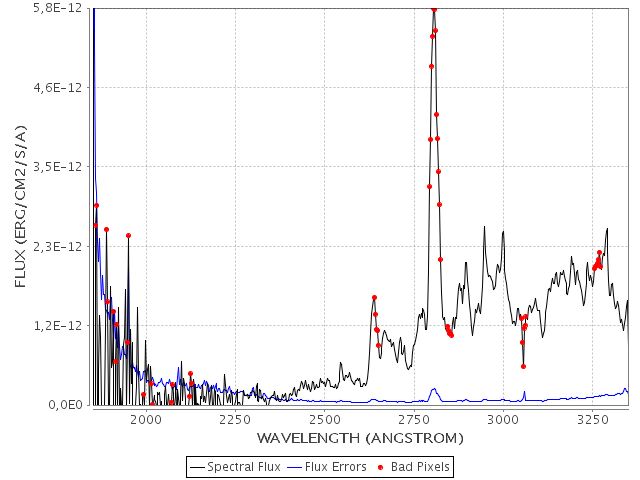 [Spectrum PNG plot]