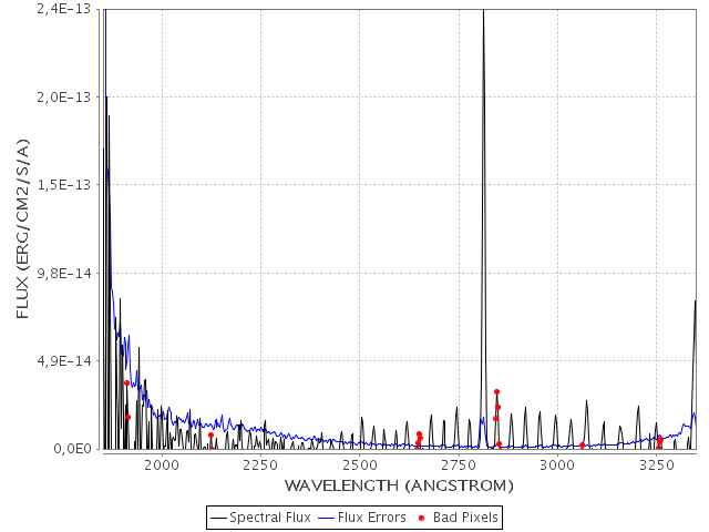 [Spectrum PNG plot]