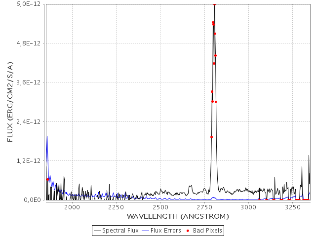 [Spectrum PNG plot]