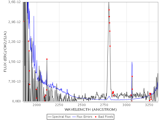 [Spectrum PNG plot]