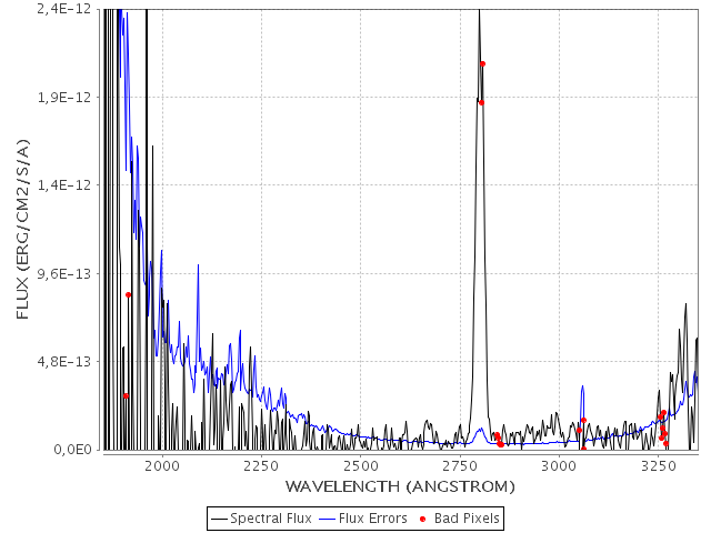 [Spectrum PNG plot]