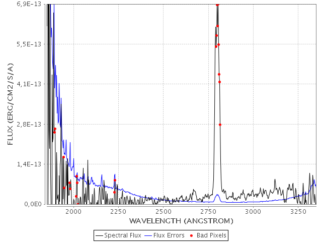 [Spectrum PNG plot]
