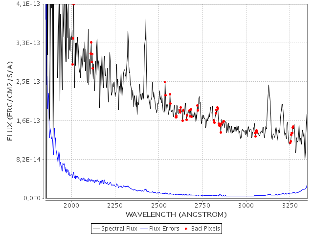 [Spectrum PNG plot]