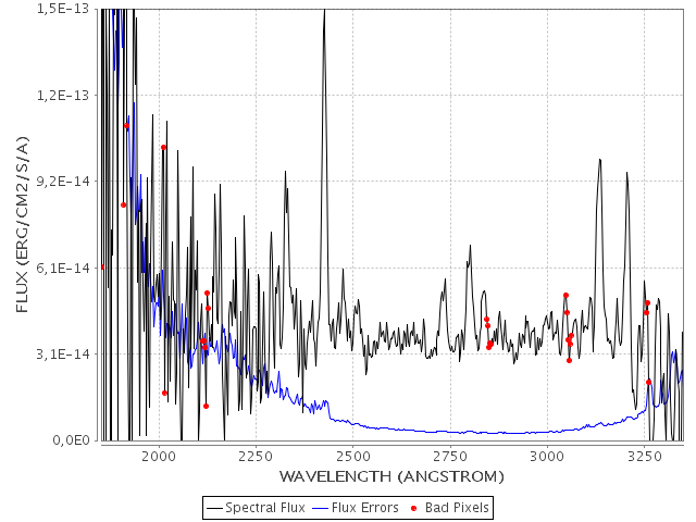 [Spectrum PNG plot]