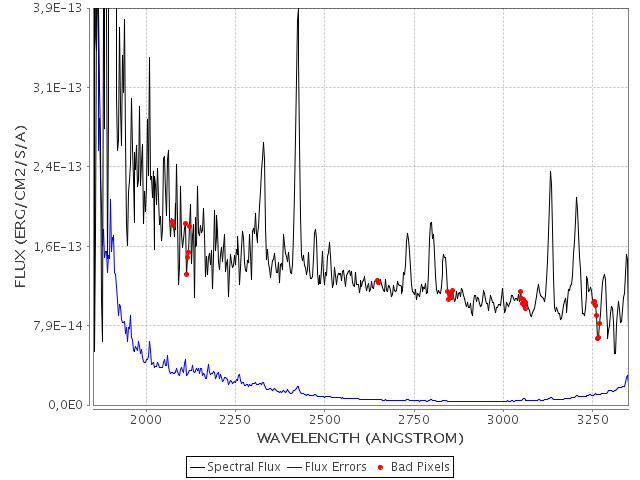 [Spectrum PNG plot]