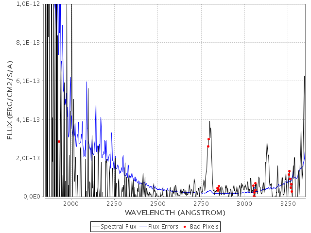 [Spectrum PNG plot]