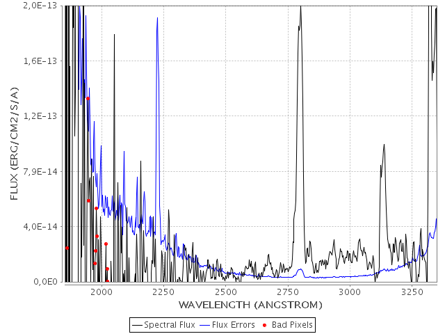 [Spectrum PNG plot]