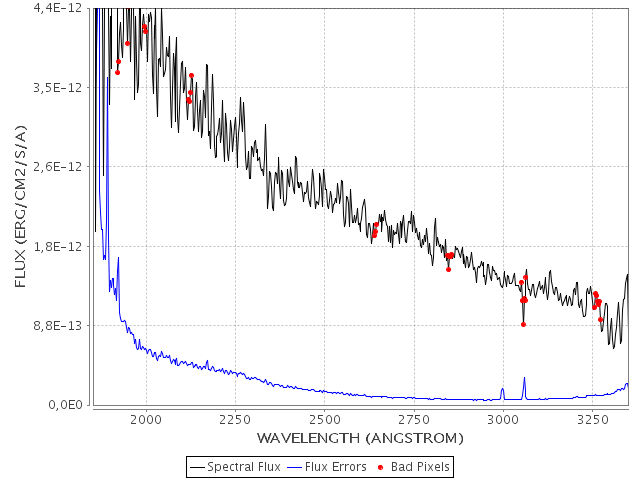 [Spectrum PNG plot]