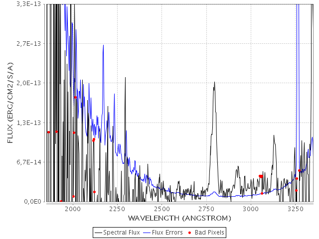 [Spectrum PNG plot]