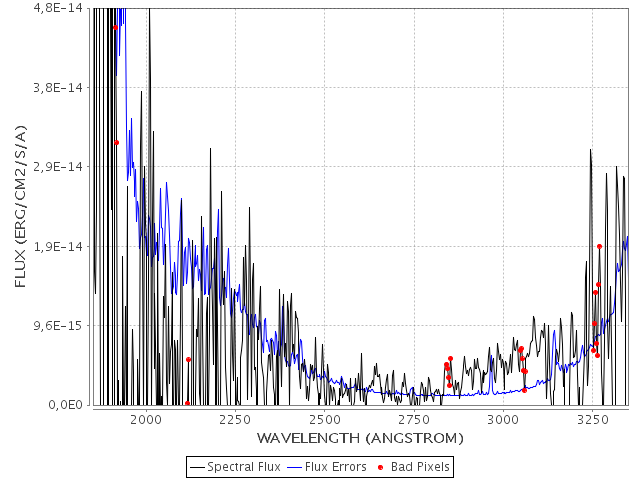 [Spectrum PNG plot]