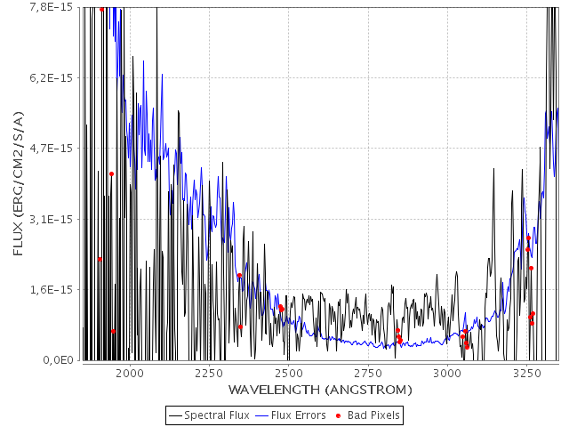 [Spectrum PNG plot]