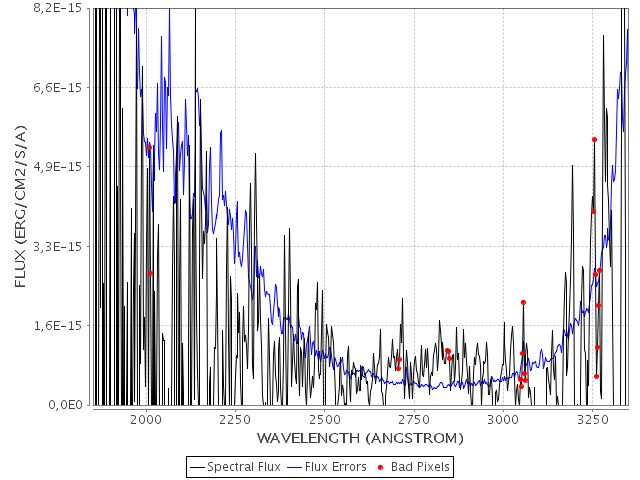 [Spectrum PNG plot]