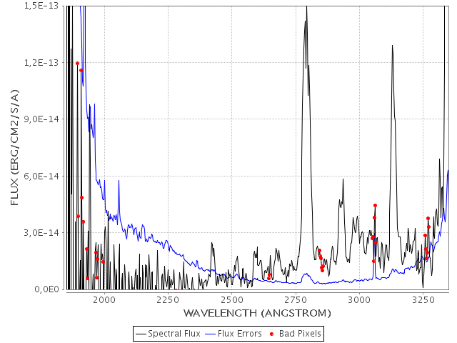 [Spectrum PNG plot]