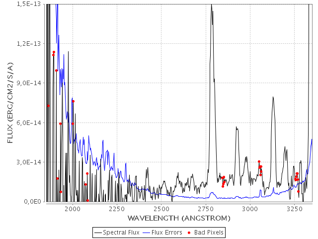 [Spectrum PNG plot]