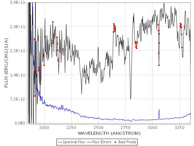 [Spectrum PNG plot]