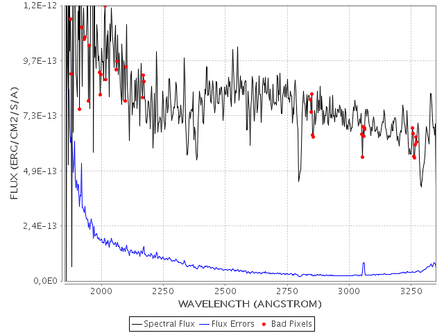 [Spectrum PNG plot]