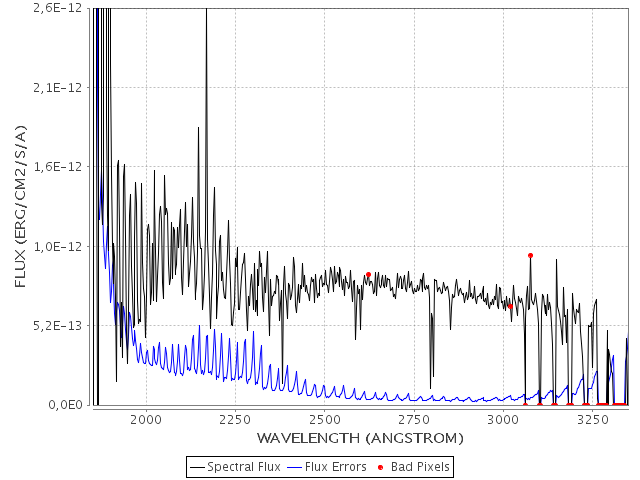 [Spectrum PNG plot]
