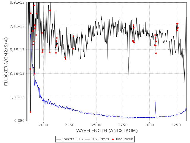 [Spectrum PNG plot]