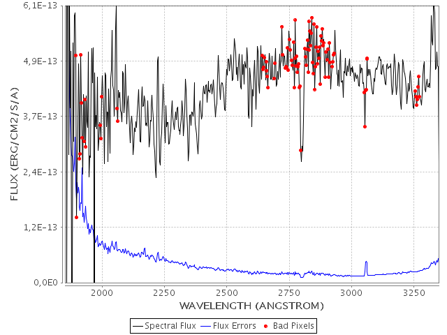 [Spectrum PNG plot]
