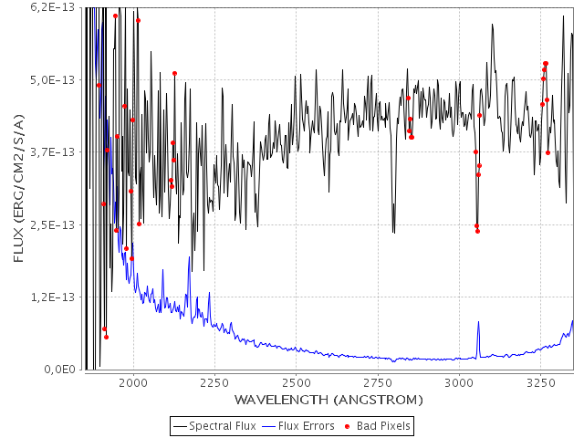 [Spectrum PNG plot]