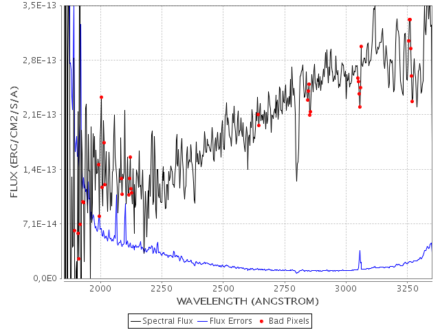 [Spectrum PNG plot]