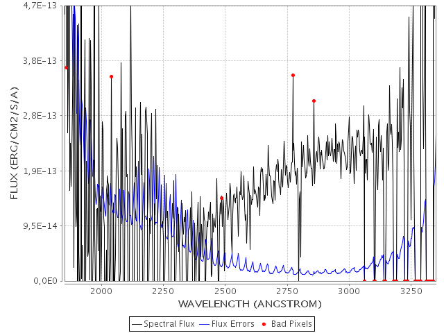 [Spectrum PNG plot]