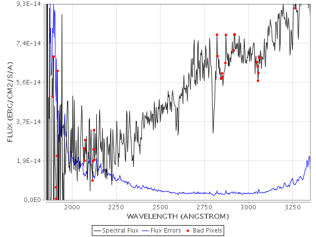 [Spectrum PNG plot]