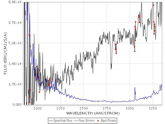 [Spectrum PNG plot]