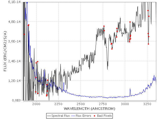 [Spectrum PNG plot]