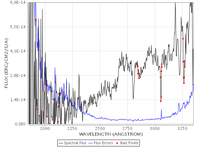 [Spectrum PNG plot]