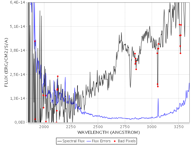 [Spectrum PNG plot]