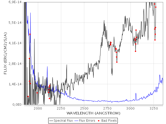 [Spectrum PNG plot]