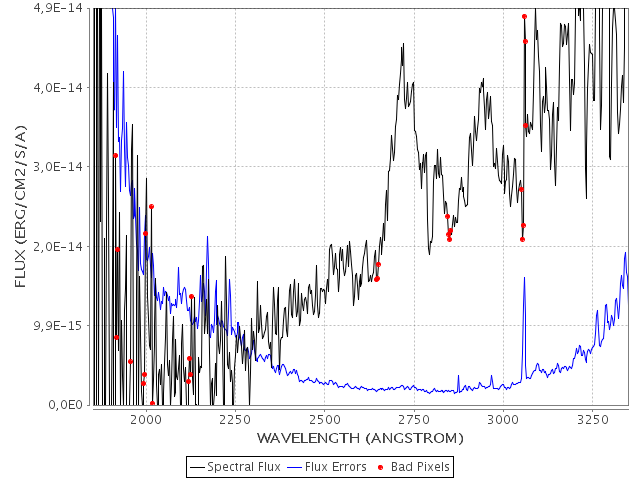 [Spectrum PNG plot]