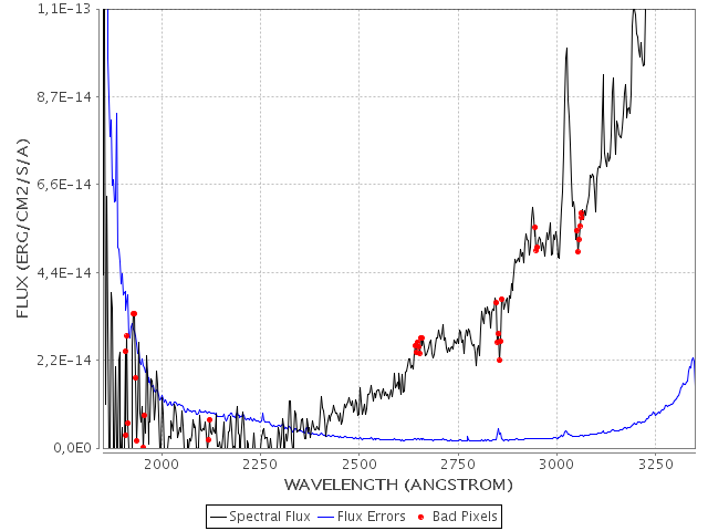 [Spectrum PNG plot]
