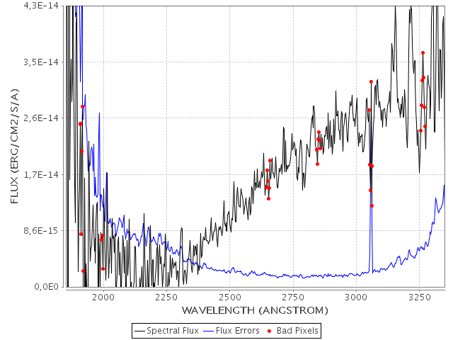 [Spectrum PNG plot]
