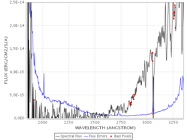 [Spectrum PNG plot]